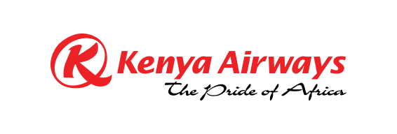 Airlines logo 7.png